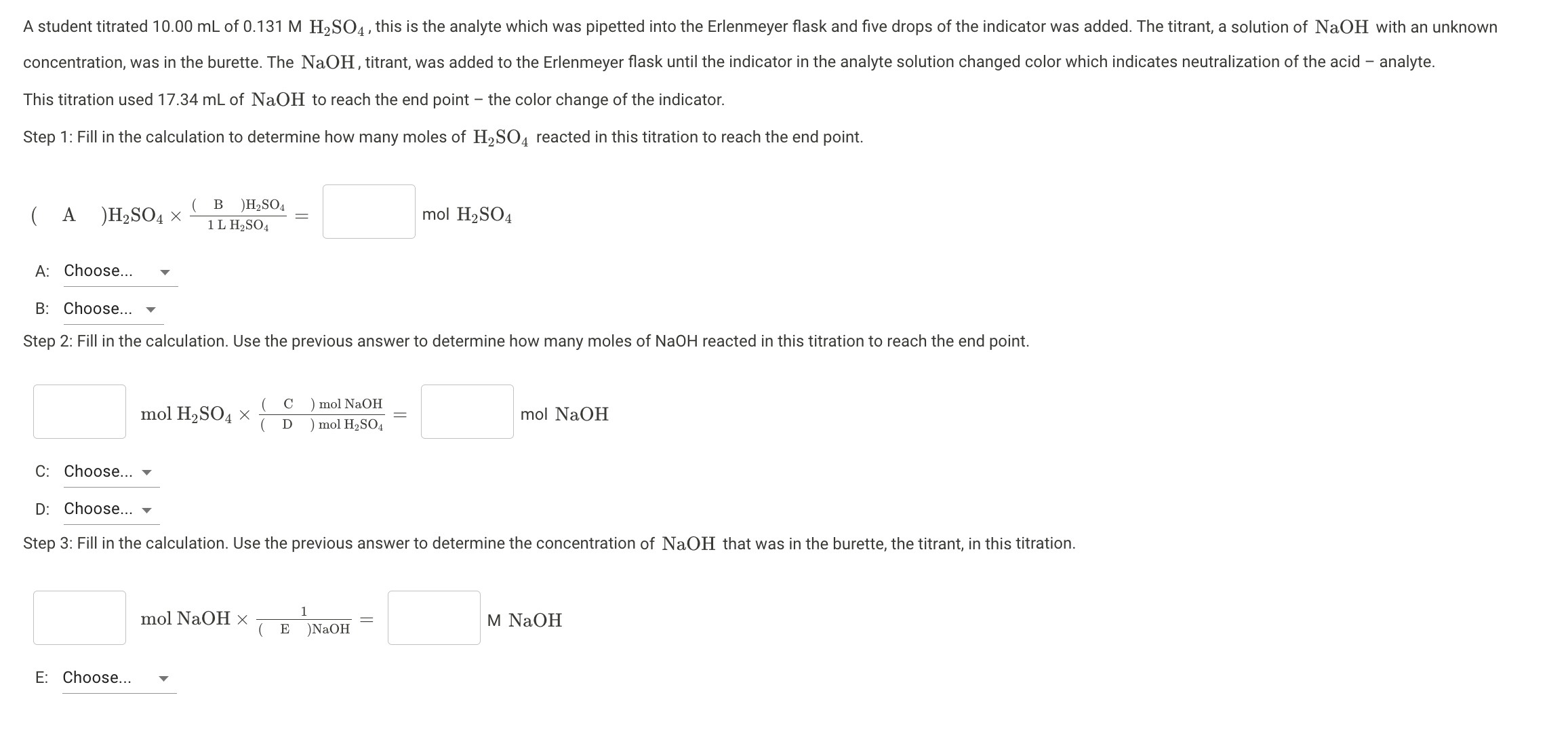 solved-this-titration-used-17-34-ml-of-naoh-to-reach-the-end-point