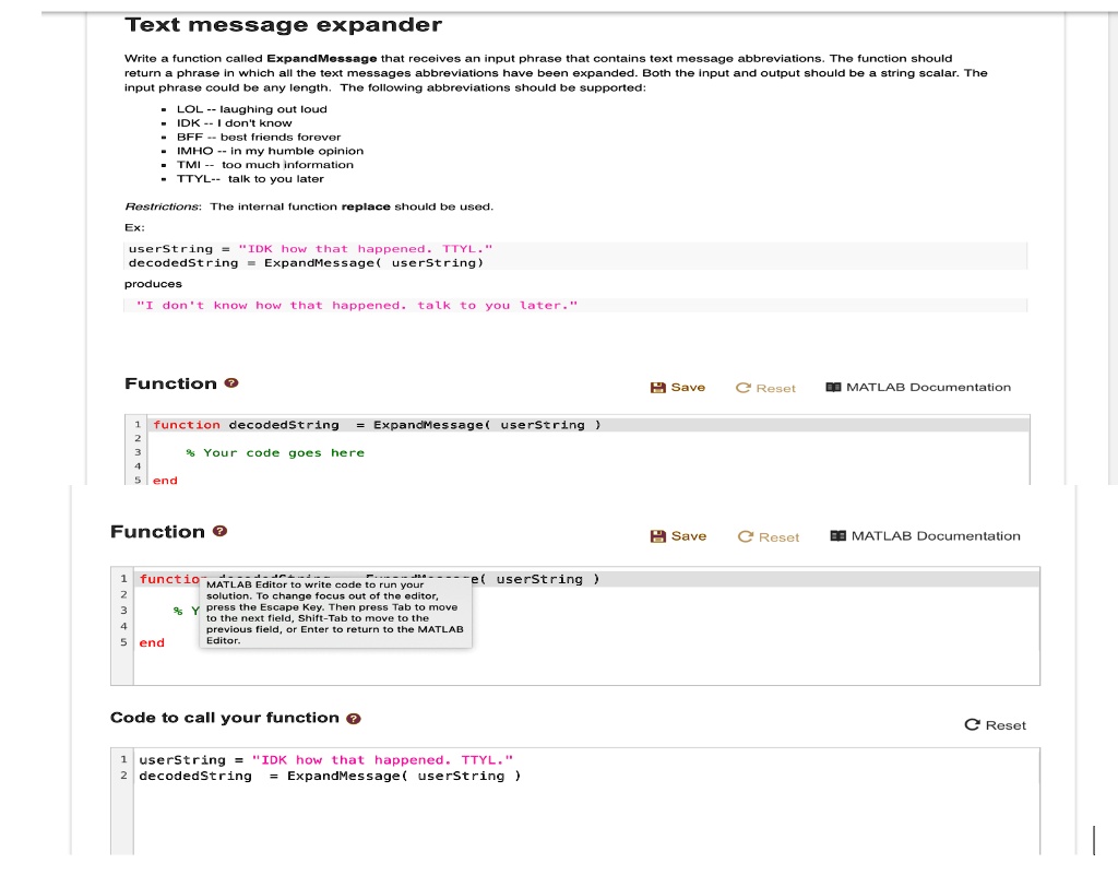 SOLVED: please copy the code here that I can copy it please thanks ...