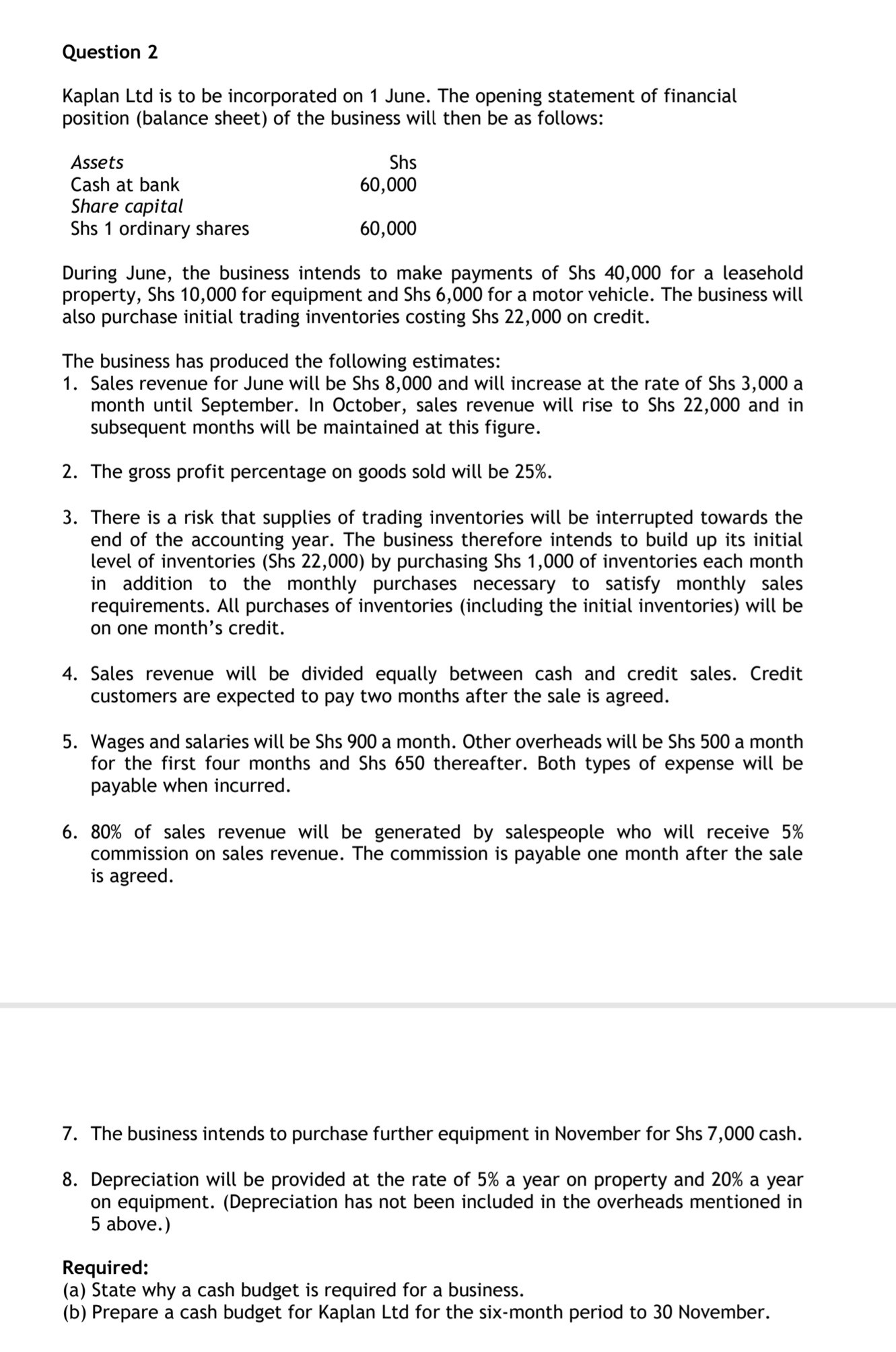 solved-question-2-kaplan-ltd-is-to-be-incorporated-on-1-june-the