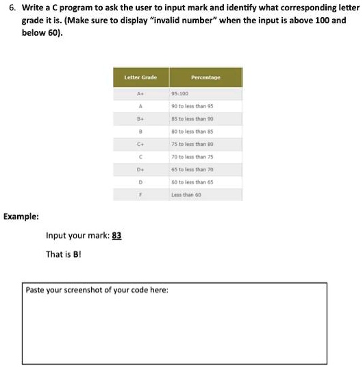 solved-implement-letter-grades-i-need-help-with-this-please