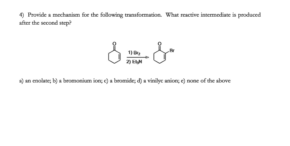 None provided84 essay 08 picture