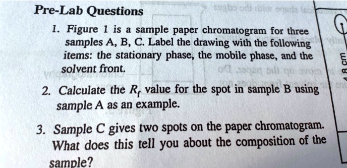 Essay on is3230 lab 1 assessment question 07 image