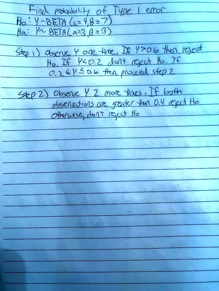 Solved Fn Eckbilh Of Lype Ec Hoi Y Beta G 4b2 Ha Y Betala B 8 Oben 2 A T Xzdb Jea Elcd Elf Ycoz Jelt9d H Jc 224ka 0 B 4pfocedskez Zke2 Obselc 2 Meaes I Bsih 22lstiols Cc Jek J