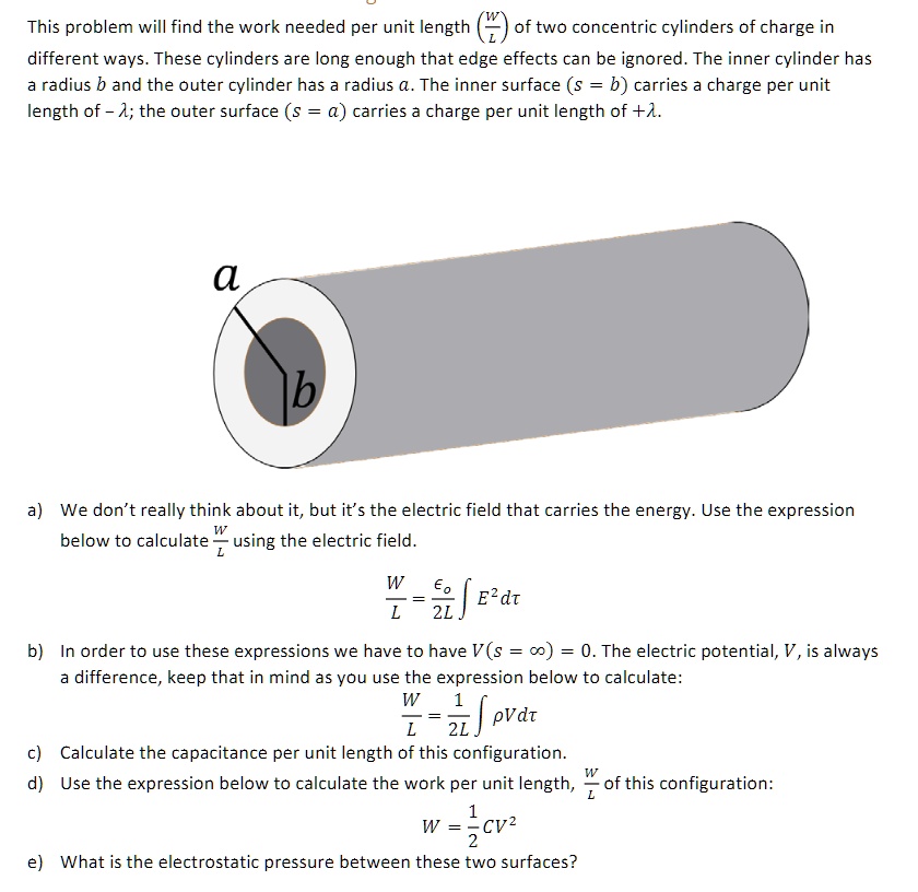 solved-this-problem-will-find-the-work-needed-per-unit-length-of-two