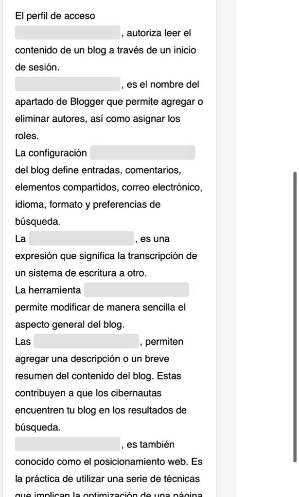 solved-el-perfil-de-acceso-autoriza-leer-el-contenido-de-un-blog-a