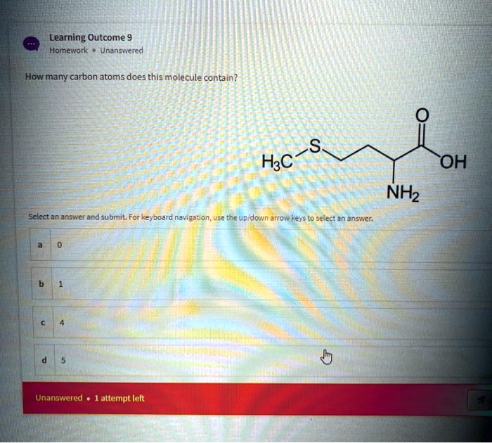How many bonds can carbon form picture