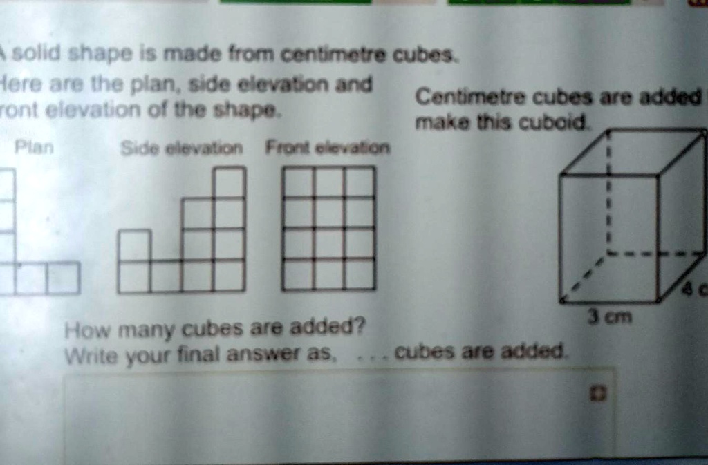 a-solid-shape-is-made-from-centimetre-cubes-here-are-the-plan-front