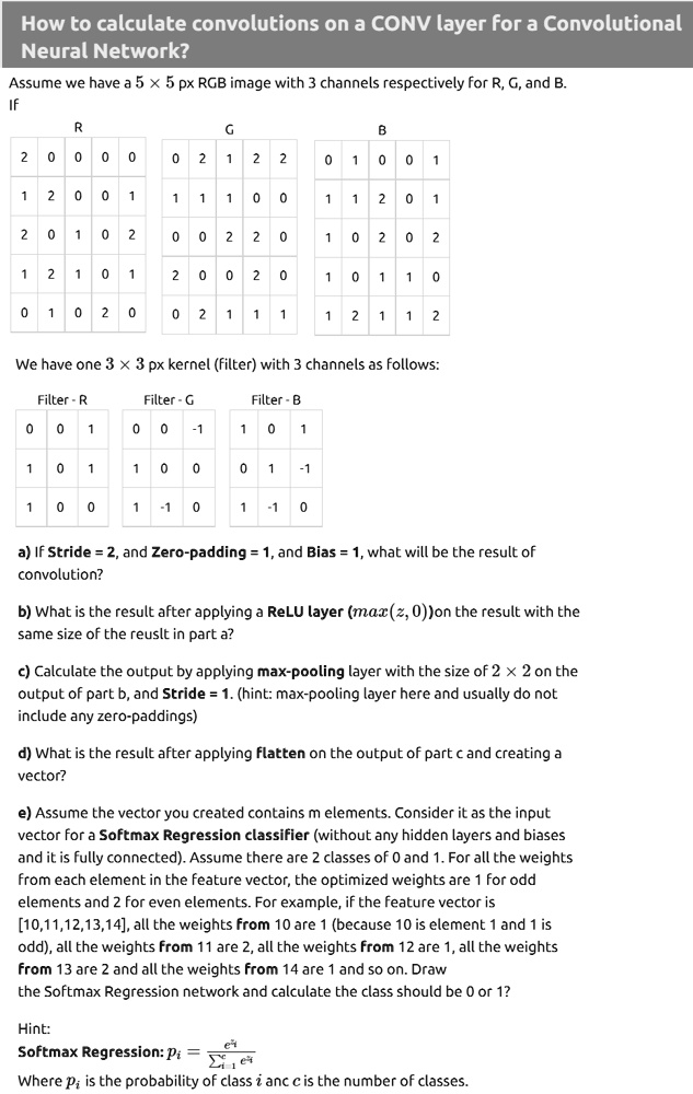 SOLVED: Hello, please provide the step-by-step solution for how to ...