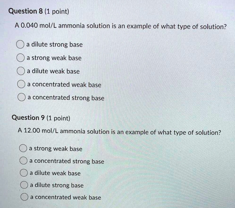 Thiourea complex with osmium, [Os(NH₂CSNH₂)₆]Clₓ : r/Wallstreetosmium, image size:996x879