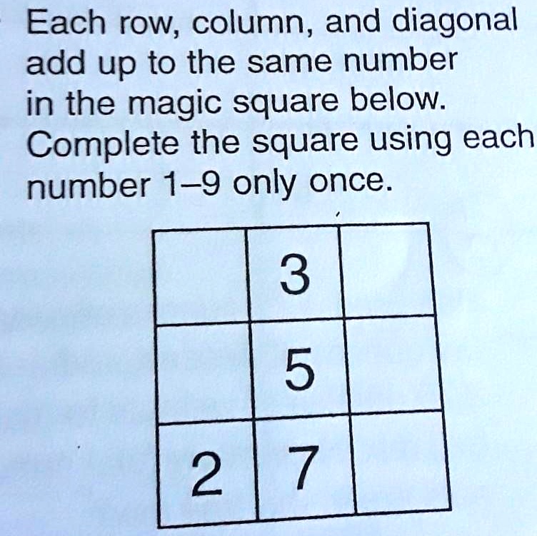 SOLVED I really need help on this. Each roW column and