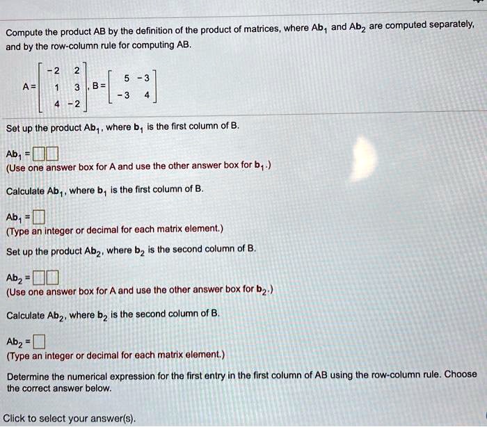 Where abz and ab2 are computed separately compute the...