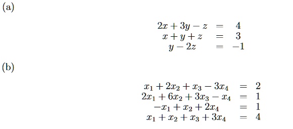 Solved 21 3y T Y 2 Y 2z F1 6b T1 2t2 Tx 314 211 6t2 313 T4 T1 T2 284 T T2 T3 314