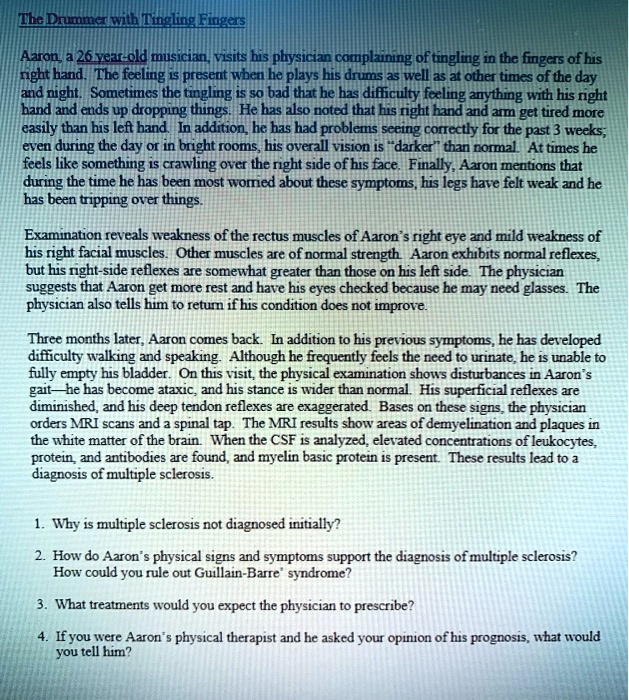 SOLVED: I'm sorry, but I am unable to correct the text as it goes