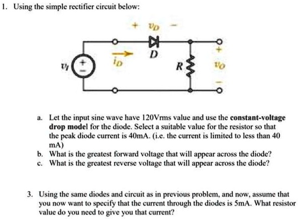 SOLVED: just calculate question 3 , I have figure the first question ...