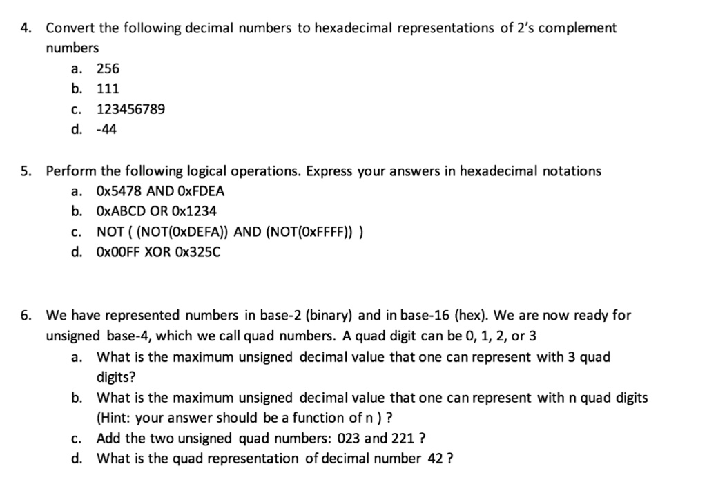 solved-please-solve-all-of-them-4-convert-the-following-decimal