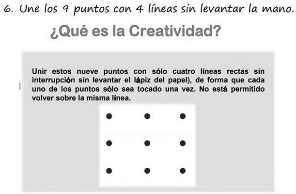 solved-une-los-puntos-con-4-l-neas-sin