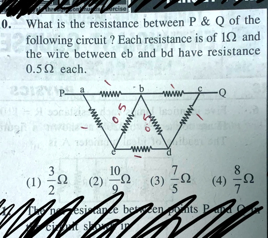 SOLVED Hey! Does anybody know the answer? Please help me, and I will