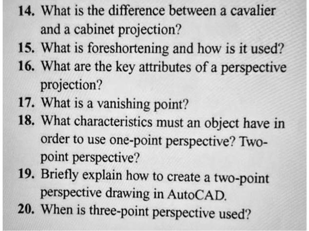 what-is-the-difference-between-a-cabinet-and-cavalier-oblique-drawing