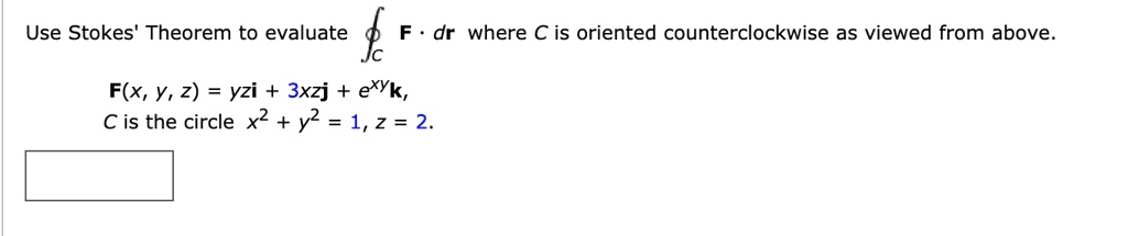 solved-hi-please-solve-the-problem-and-show-all-steps-and-work