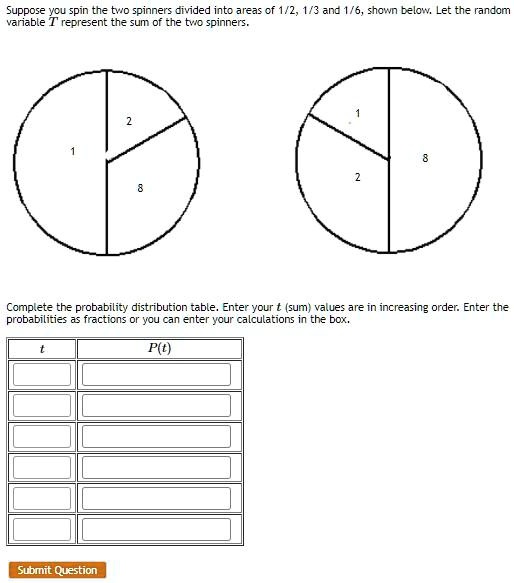 how-to-division-on-paper