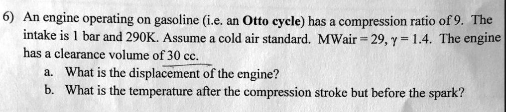 solved-please-help-please-show-work-please-write-neatly-intake-is-1