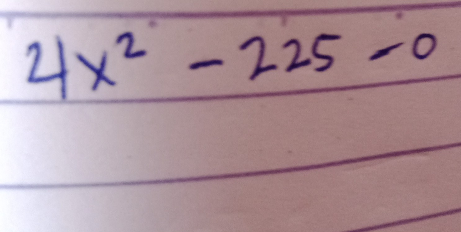solved-4-x-2-225-0