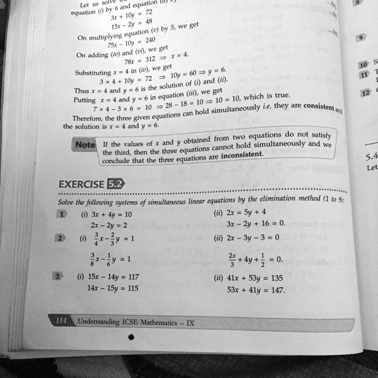 question 2nd ka i please sent its urgent 28704