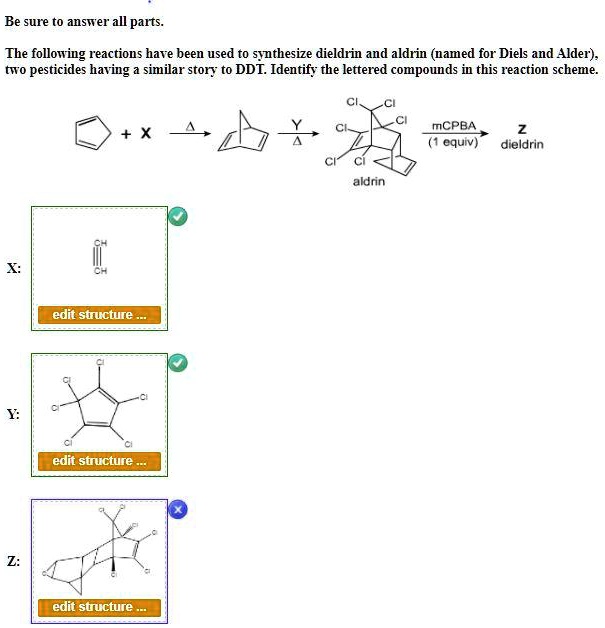 Examples of Enantiomers - Detailed Explanation with FAQs