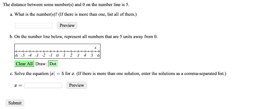 represent-3-5-on-the-number-line-brainly-in