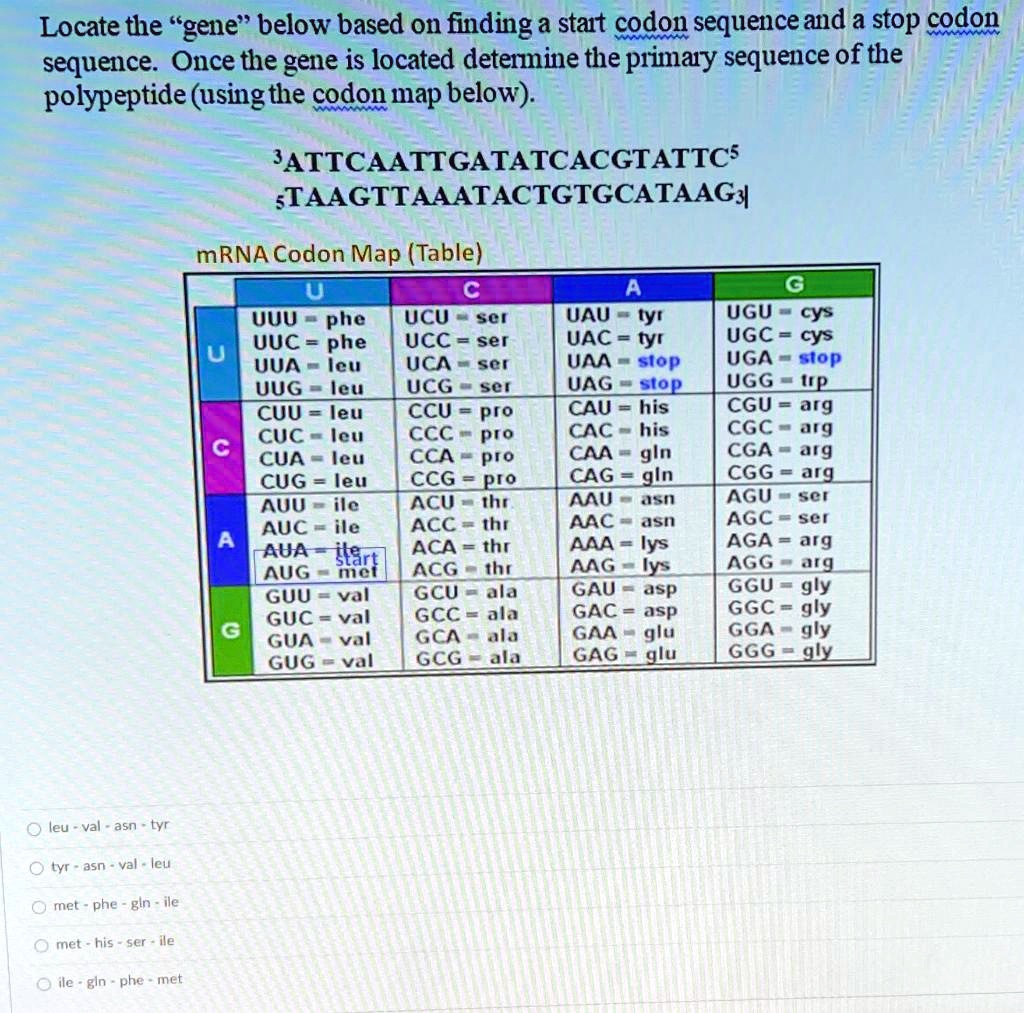 SOLVED: Locate the 