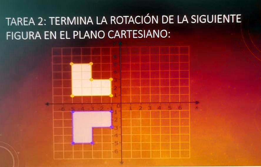 SOLVED: alguien puede ayudarme con esto? porfa:c TAREA 2: TERMINA LA