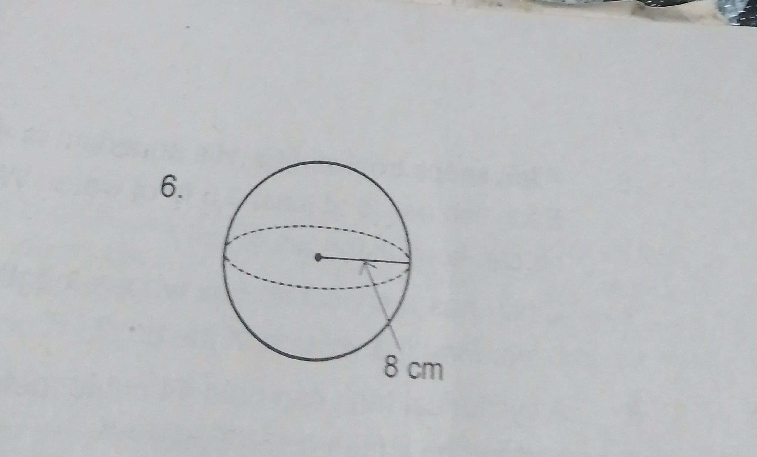 6.