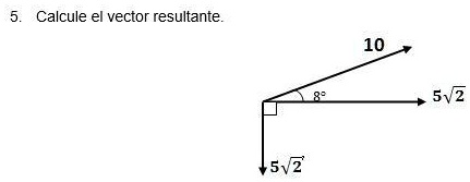 Solved Quien Me Ayuda Con Este Ejercicio Por Favor