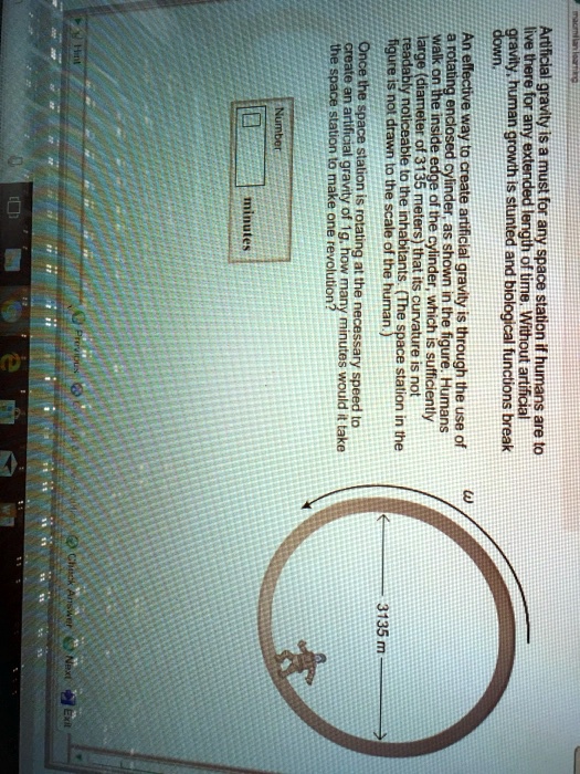 Solved 3 1 Hwh I Uy Hh U 92 2 1 1 1 2 H 59 0 1 L 23 25 1 Li K 9 I 32 8 1 3 Wi 5 49 3 Hi 3 W H L I 3 7 3