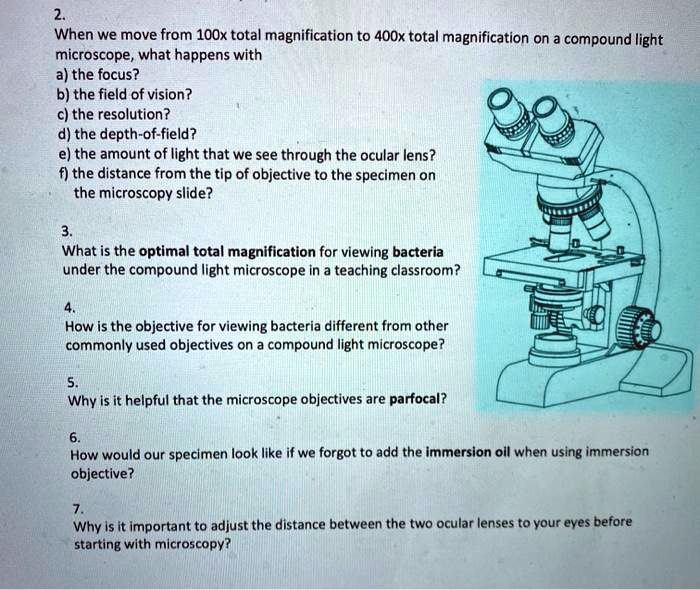 solved-when-we-move-from-1oox-total-magnification-to-4oox-total