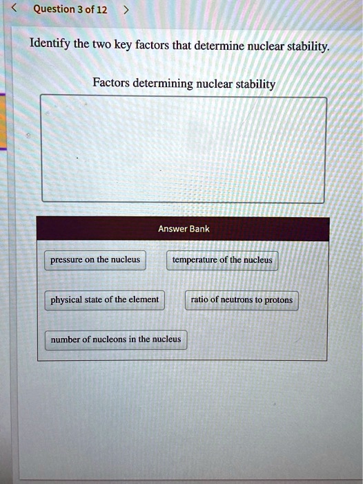 solved-question-3-of-12-identify-the-two-key-factors-that-determine