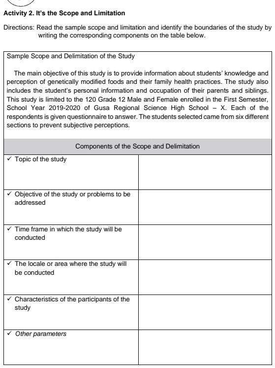 solved-activity-2-scope-and-limitation-directions-read-the-sample