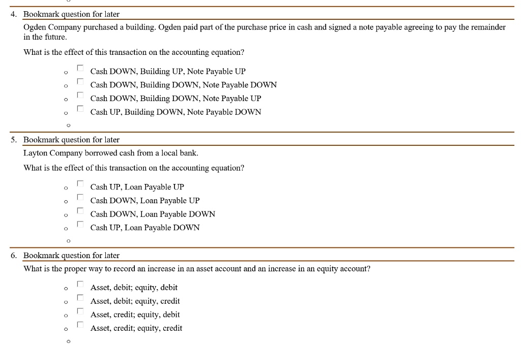 payday loans off child tax credit