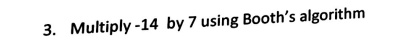 3 7 multiply by 14