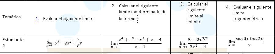 solved-tem-tica-evaluar-el-siguiente-l-mite-calcular-el-siguiente