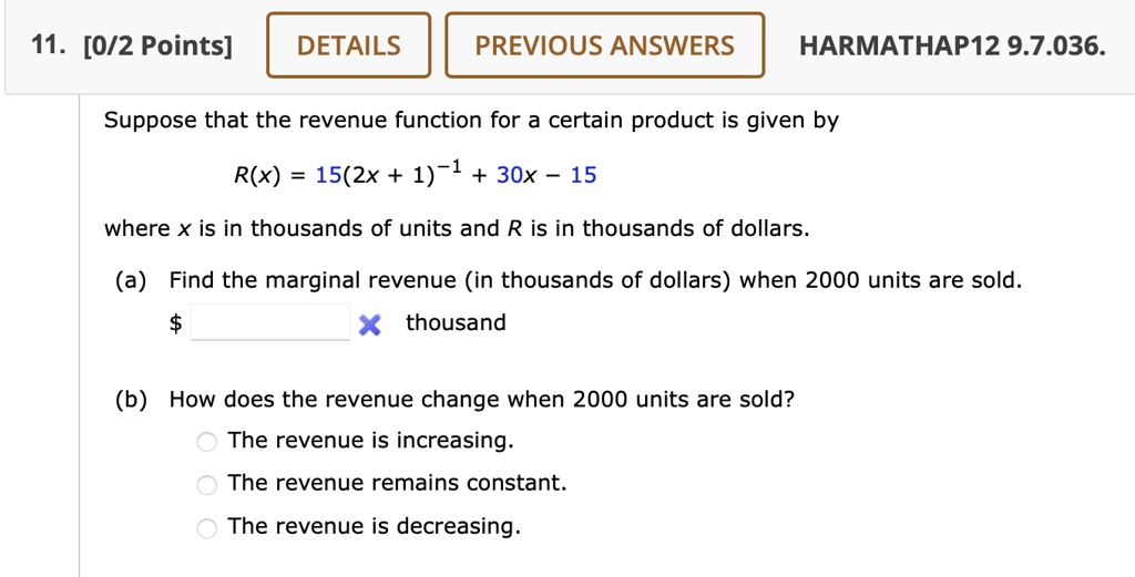 solved-texts-11-0-2-points-details-previous-answers-harmathap12-9