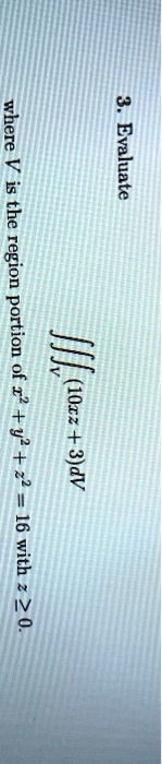 where evaluate the region portion 7 4 16 with 2 0 60834