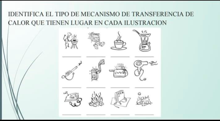 SOLVED: ayúdenme Porfi :( es para pasado mañana y no le entiendo