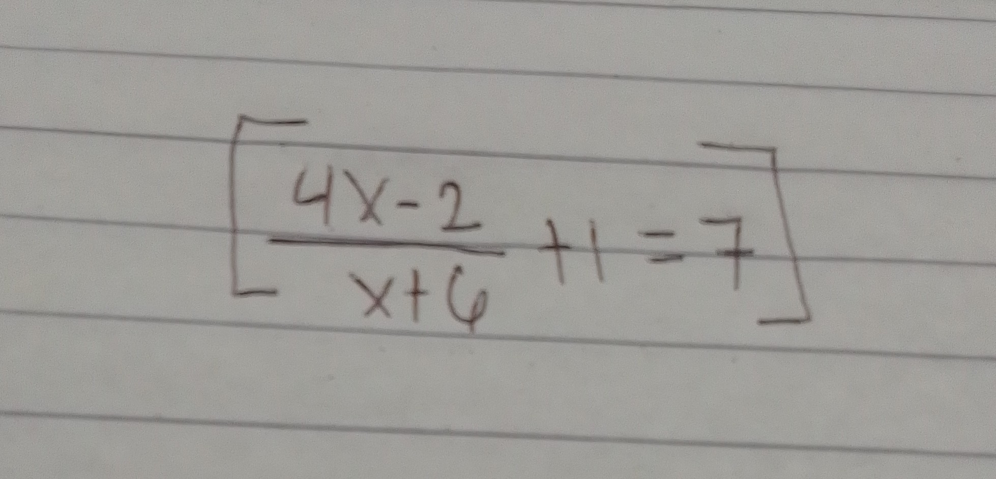 solved-4-x-2-x-6-1-7