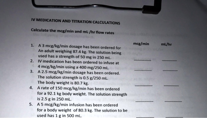 solved-iv-medication-and-titration-calculations-calculate-57-off