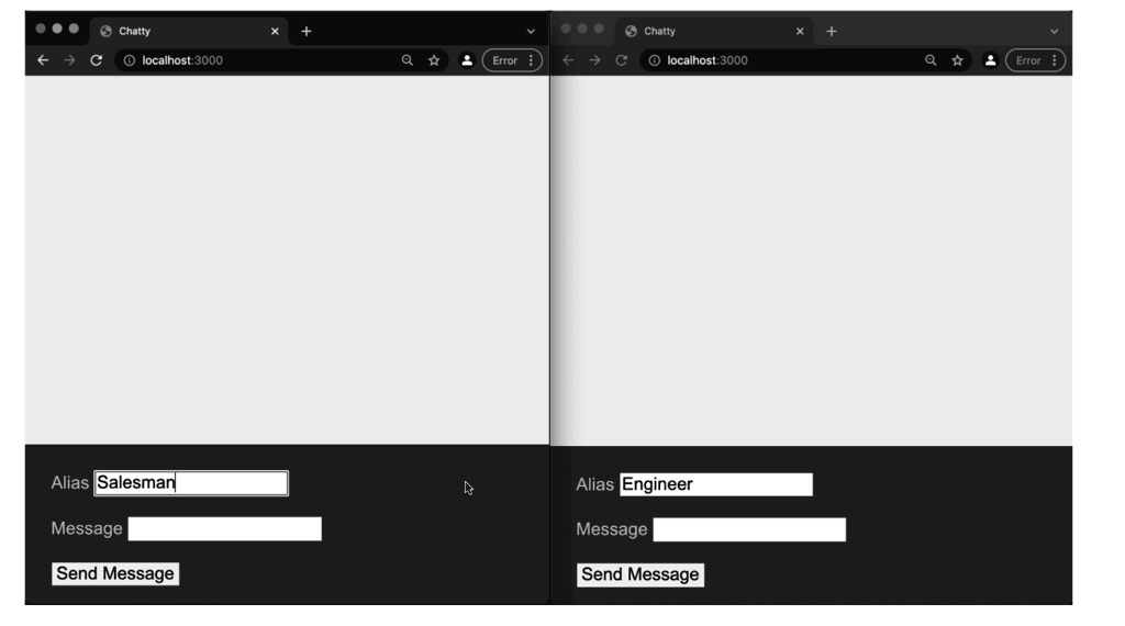 SOLVED: HTML and CSS Code to Make a Page Look Like This Please help ...