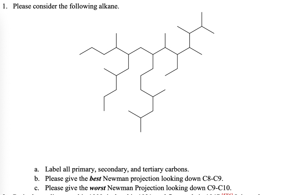 please-consider-the-following-alkane-label-all-prima-solvedlib