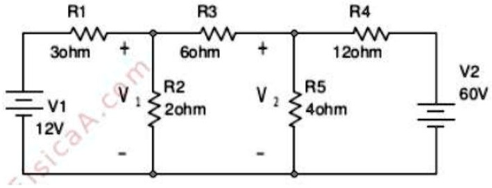 SOLVED: Hola,me podría ayudar porfavor cómo se resuelve es que no entiendo  me pueden ayudar porfavor Ly €y Py Wyo€ W4o9 1 2ohm ZA Ao9 1e A ) 28 LA  Wyoz Azl |