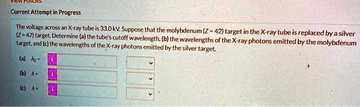 cut off wavelength equation molybdenum cut off wavelength equation molybdenum
