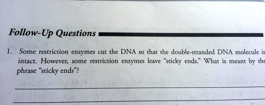 solved-follow-up-questions-1-some-restriction-enzymes-cut-the-dna-so